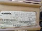 Chevrolet P30 1GBKP37W8K3312945 снимка