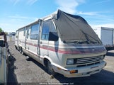 Chevrolet P30 1GBKP37W8K3312945 снимка