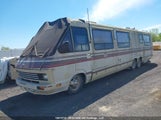 Chevrolet P30 1GBKP37W8K3312945 снимка