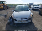 Ford Fiesta Ses 3FADP4FJ1CM148573 снимка