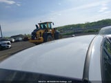 Ford Fiesta Ses 3FADP4FJ1CM148573 снимка