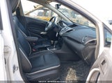 Ford Fiesta Ses 3FADP4FJ1CM148573 снимка