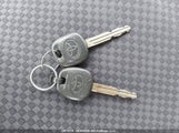 Toyota Yaris JTDBT923181283820 снимка