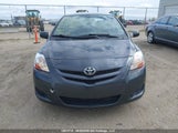 Toyota Yaris JTDBT923181283820 снимка