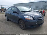 Toyota Yaris JTDBT923181283820 снимка