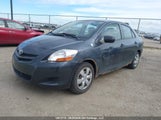 Toyota Yaris JTDBT923181283820 снимка
