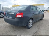 Toyota Yaris JTDBT923181283820 снимка