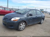 Toyota Yaris JTDBT923181283820 снимка