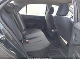 Toyota Yaris JTDBT923181283820 снимка