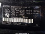 Toyota Highlander Hybrid Le 5TDBBRCH6RS634707 photo