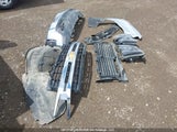Chevrolet Silverado  Ltd Lt 1GCRYDED8NZ170418 снимка