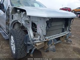 Chevrolet Silverado  Ltd Lt 1GCRYDED8NZ170418 снимка