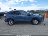 Ford Escape Active 1FMCU9GN6SUA94402 снимка