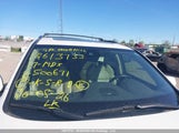 Acura Mdx Navigation Package 5FRYD4H41HB500671 снимка