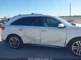 Acura Mdx Navigation Package 5FRYD4H41HB500671 снимка