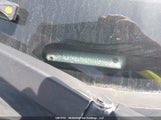 Ford Fiesta Se 3FADP4EJ6EM105822 снимка