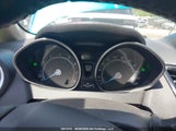Ford Fiesta Se 3FADP4EJ6EM105822 fotografie