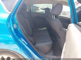 Ford Fiesta Se 3FADP4EJ6EM105822 снимка