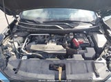 Nissan Rogue S JN8BT3AB8RW447742 снимка