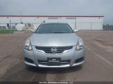 Nissan Altima 2.5 S 1N4AL2EP5AC165075 снимка