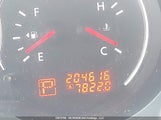 Nissan Altima 2.5 S 1N4AL2EP5AC165075 снимка
