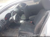 Nissan Altima 2.5 S 1N4AL2EP5AC165075 снимка