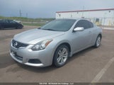 Nissan Altima 2.5 S 1N4AL2EP5AC165075 снимка