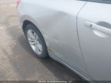 Nissan Altima 2.5 S 1N4AL2EP5AC165075 снимка