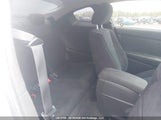 Nissan Altima 2.5 S 1N4AL2EP5AC165075 снимка
