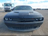Dodge Challenger R/T 2C3CDZBT1GH271527 снимка