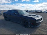 Dodge Challenger R/T 2C3CDZBT1GH271527 снимка
