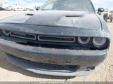 Dodge Challenger R/T 2C3CDZBT1GH271527 fotografie