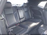 Dodge Challenger R/T 2C3CDZBT1GH271527 снимка