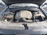 Dodge Challenger R/T 2C3CDZBT1GH271527 снимка