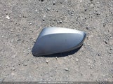 Hyundai Accent Se KMHCT5AE8GU250287 снимка