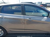 Hyundai Accent Se KMHCT5AE8GU250287 снимка