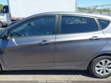 Hyundai Accent Se KMHCT5AE8GU250287 снимка
