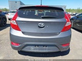 Hyundai Accent Se KMHCT5AE8GU250287 снимка
