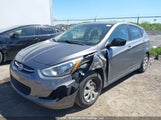 Hyundai Accent Se KMHCT5AE8GU250287 снимка