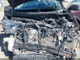 Toyota Rav4 Limited 2T3DFREV2GW504547 снимка