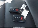 Toyota Rav4 Limited 2T3DFREV2GW504547 снимка