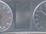 Toyota Rav4 Limited 2T3DFREV2GW504547 снимка