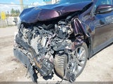Toyota Rav4 Limited 2T3DFREV2GW504547 снимка