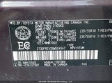 Toyota Rav4 Limited 2T3DFREV2GW504547 снимка