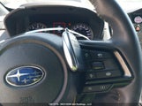 Subaru Crosstrek Wilderness 4S4GUHU68R3798299 снимка