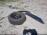 Subaru Crosstrek Wilderness 4S4GUHU68R3798299 снимка