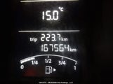 Volkswagen Jetta S 3VW2B7AJ3HM328926 снимка