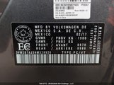 Volkswagen Jetta S 3VW2B7AJ3HM328926 снимка
