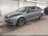Volkswagen Jetta S 3VW2B7AJ3HM328926 снимка