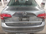 Volkswagen Jetta S 3VW2B7AJ3HM328926 снимка